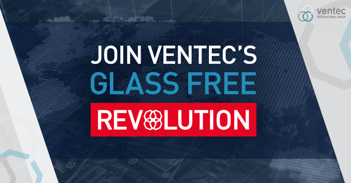 Bondply Glass-Free materials now available in Speedstack. image