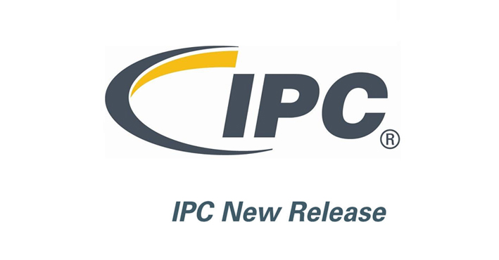 Ventec International Materials Certified to latest IPC-4101 Revision E image